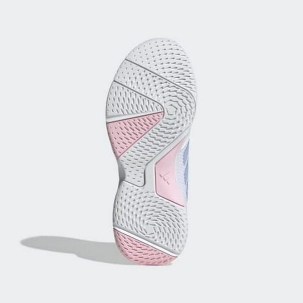 ADIDAS Patike ligra 8 W - IH8120