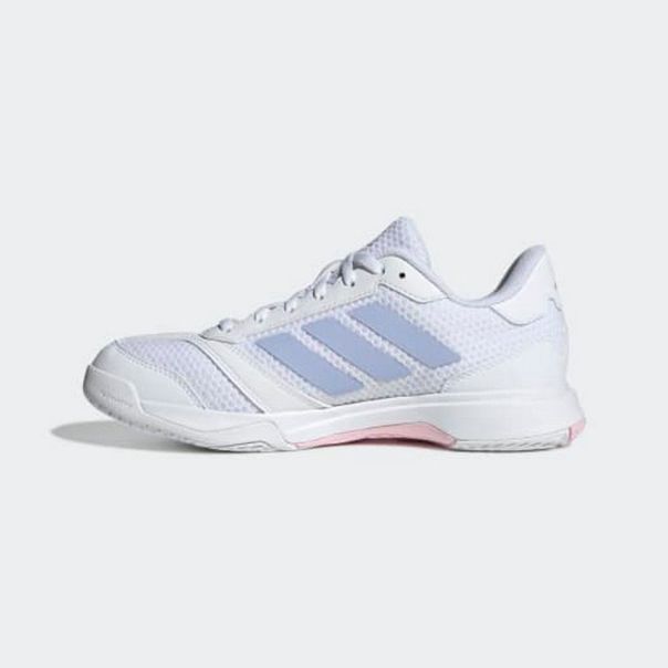 ADIDAS Patike ligra 8 W - IH8120