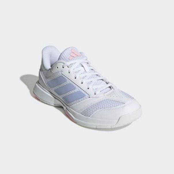 ADIDAS Patike ligra 8 W - IH8120