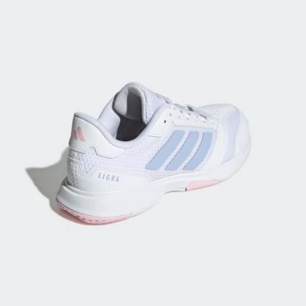 ADIDAS Patike ligra 8 W - IH8120