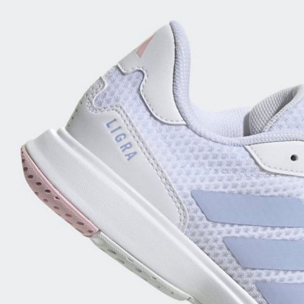 ADIDAS Patike ligra 8 W - IH8120