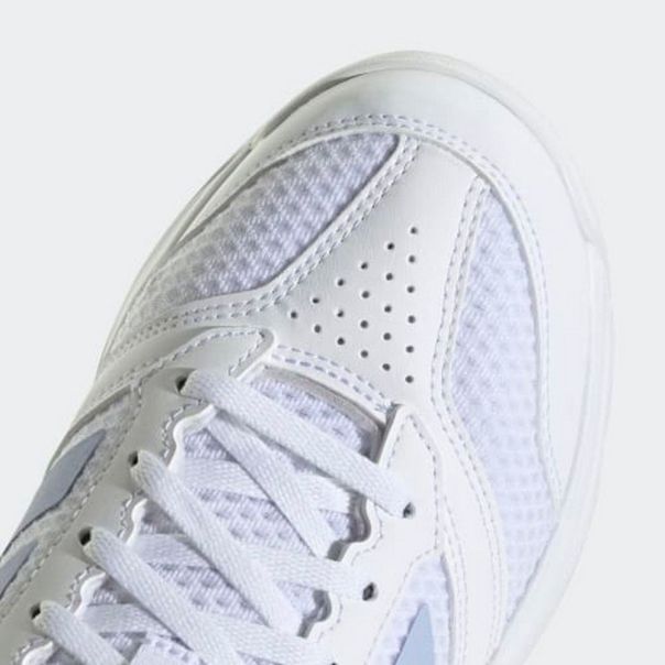 ADIDAS Patike ligra 8 W - IH8120