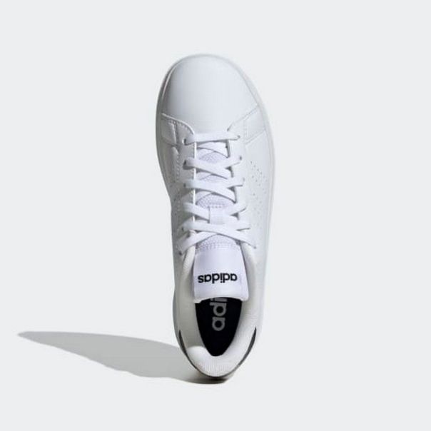 ADIDAS Patike advantage base 2.0 j BG - IH8123