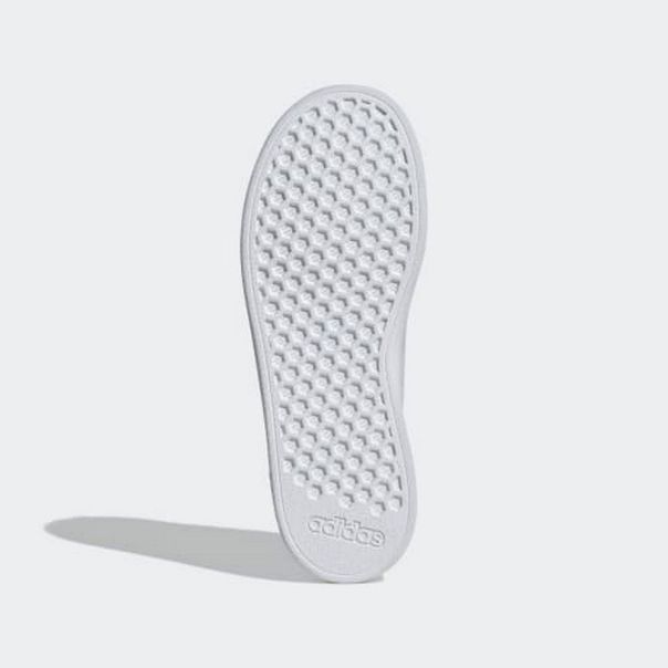 ADIDAS Patike advantage base 2.0 j BG - IH8123