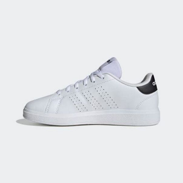 ADIDAS Patike advantage base 2.0 j BG - IH8123