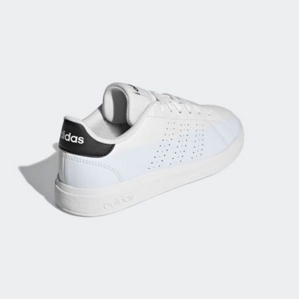 ADIDAS Patike advantage base 2.0 j BG - IH8123