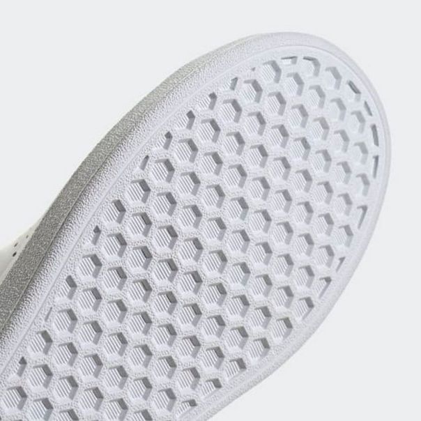 ADIDAS Patike advantage base 2.0 j BG - IH8123