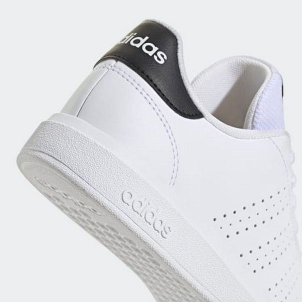 ADIDAS Patike advantage base 2.0 j BG - IH8123