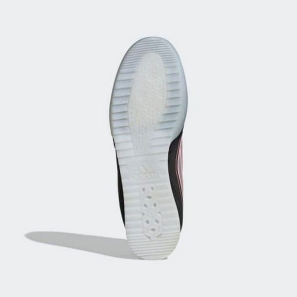 ADIDAS Patike f50 freestyle 24 messi M - IH8360