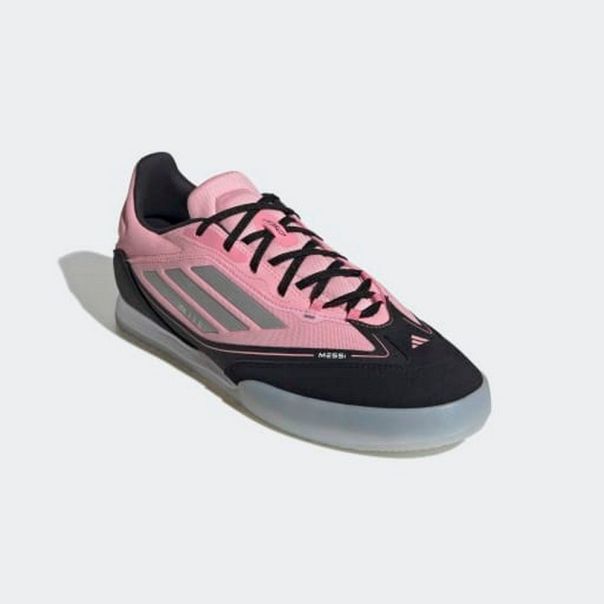 ADIDAS Patike f50 freestyle 24 messi M - IH8360