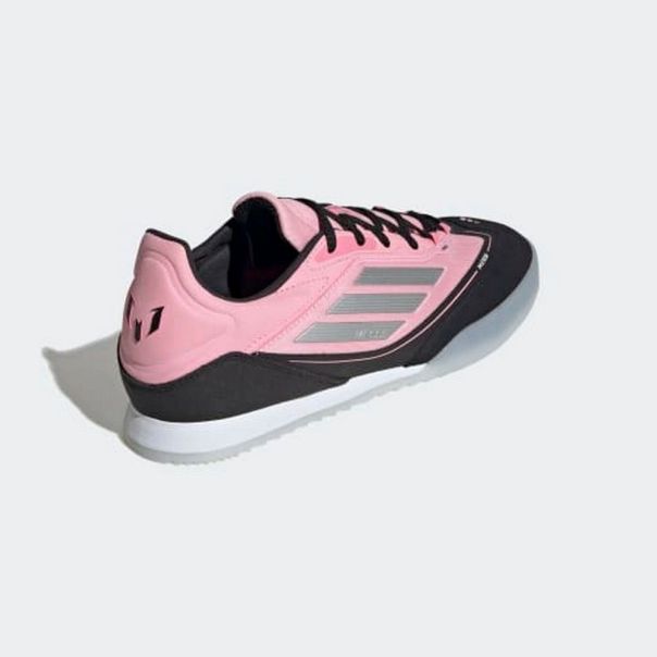 ADIDAS Patike f50 freestyle 24 messi M - IH8360