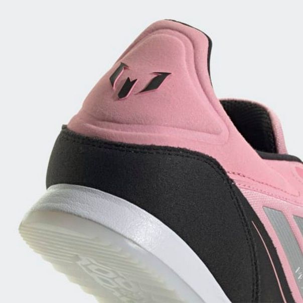 ADIDAS Patike f50 freestyle 24 messi M - IH8360