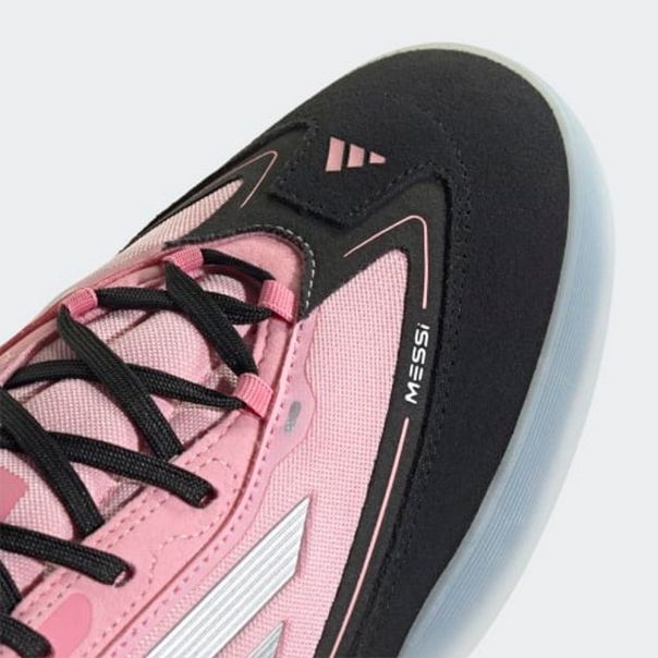 ADIDAS Patike f50 freestyle 24 messi M - IH8360