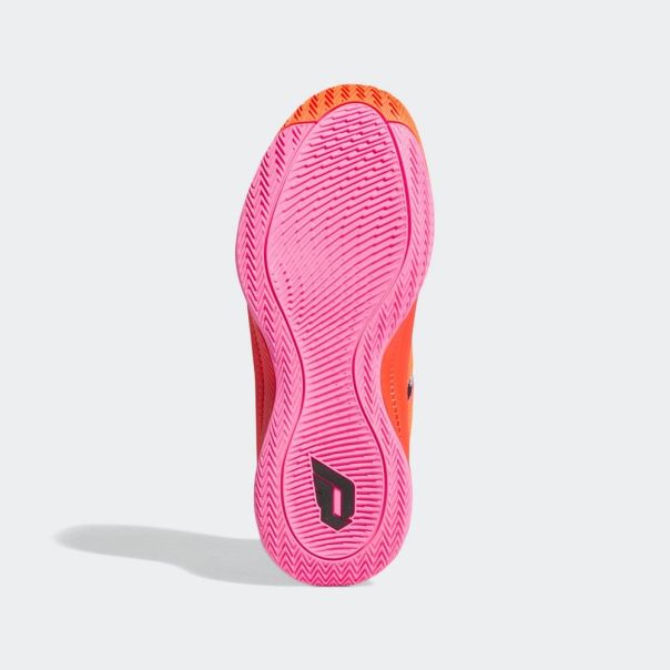 ADIDAS Patike dame certified 3 M - IH8464