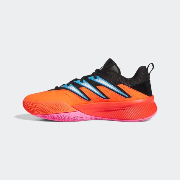 ADIDAS Patike dame certified 3 M - IH8464