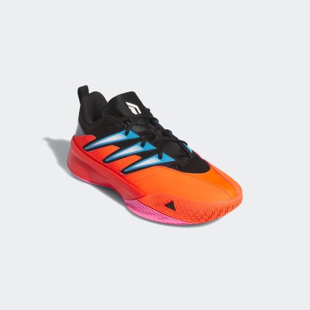 ADIDAS Patike dame certified 3 M - IH8464