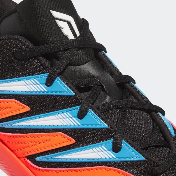 ADIDAS Patike dame certified 3 M - IH8464