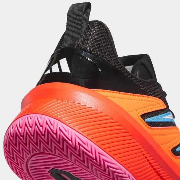 ADIDAS Patike dame certified 3 M - IH8464