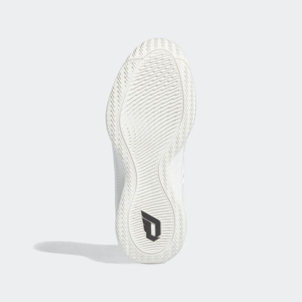 ADIDAS Patike dame certified 3 M - IH8468