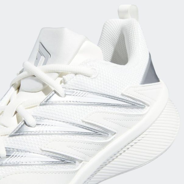 ADIDAS Patike dame certified 3 M - IH8468