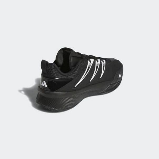 ADIDAS Patike dame certified 3 M - IH8469