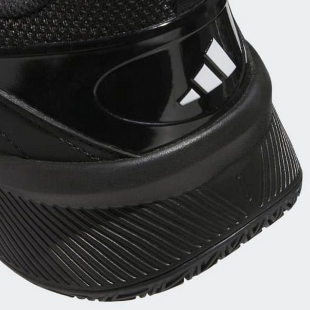 ADIDAS Patike dame certified 3 M - IH8469