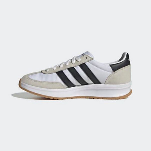 ADIDAS Patike run 70s 2.0 M - IH8584