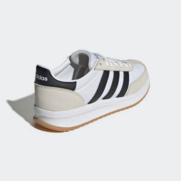 ADIDAS Patike run 70s 2.0 M - IH8584