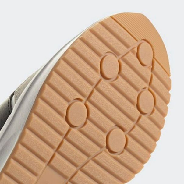 ADIDAS Patike run 70s 2.0 M - IH8584