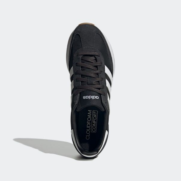 ADIDAS Patike run 70s 2.0 M - IH8585