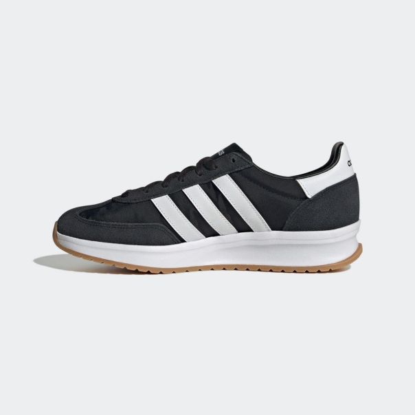 ADIDAS Patike run 70s 2.0 M - IH8585