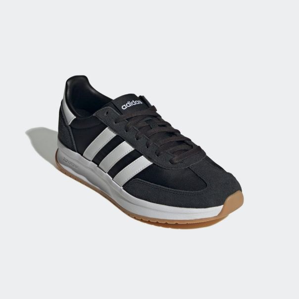 ADIDAS Patike run 70s 2.0 M - IH8585