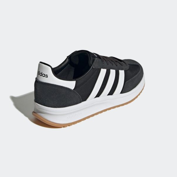 ADIDAS Patike run 70s 2.0 M - IH8585