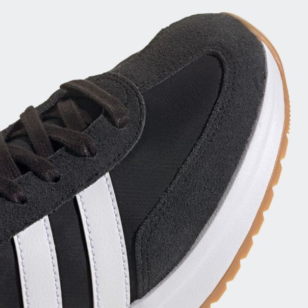 ADIDAS Patike run 70s 2.0 M - IH8585