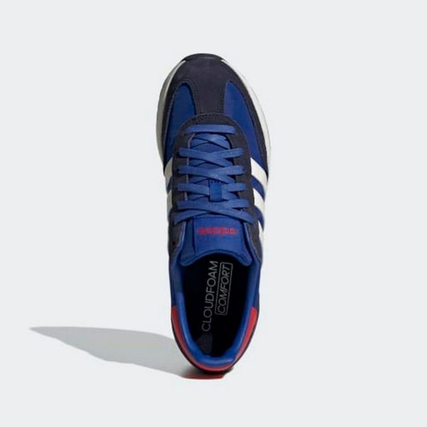ADIDAS Patike run 70s 2.0 M - IH8590