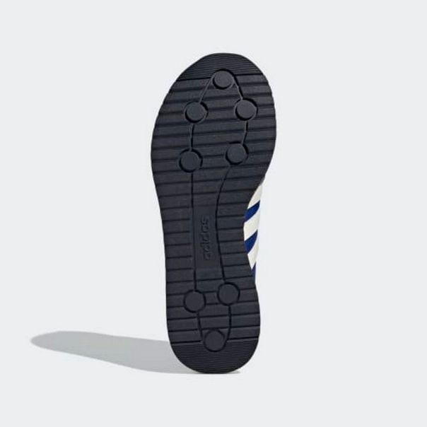 ADIDAS Patike run 70s 2.0 M - IH8590
