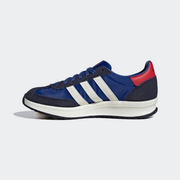 ADIDAS Patike run 70s 2.0 M - IH8590