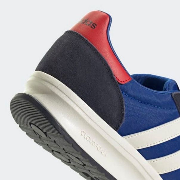 ADIDAS Patike run 70s 2.0 M - IH8590