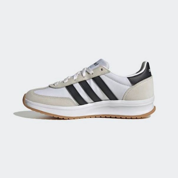 ADIDAS Patike run 70s 2.0 W - IH8594