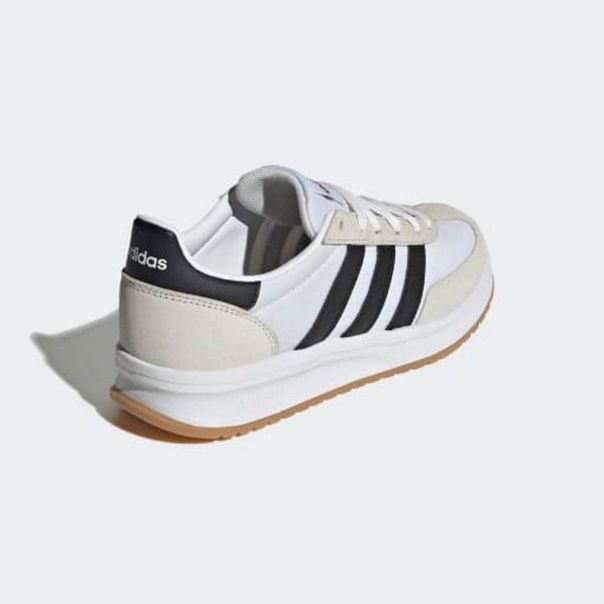 ADIDAS Patike run 70s 2.0 W - IH8594