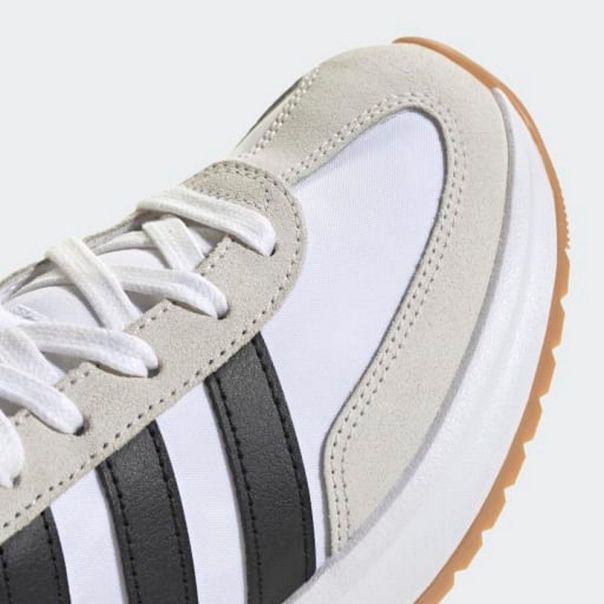 ADIDAS Patike run 70s 2.0 W - IH8594