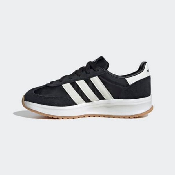 ADIDAS Patike run 70s 2.0 W - IH8595