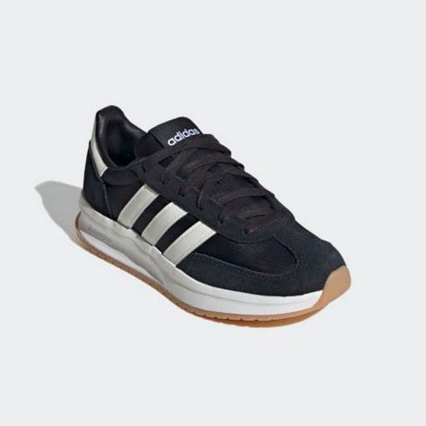 ADIDAS Patike run 70s 2.0 W - IH8595