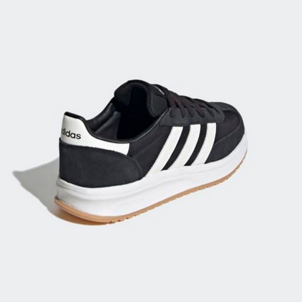 ADIDAS Patike run 70s 2.0 W - IH8595