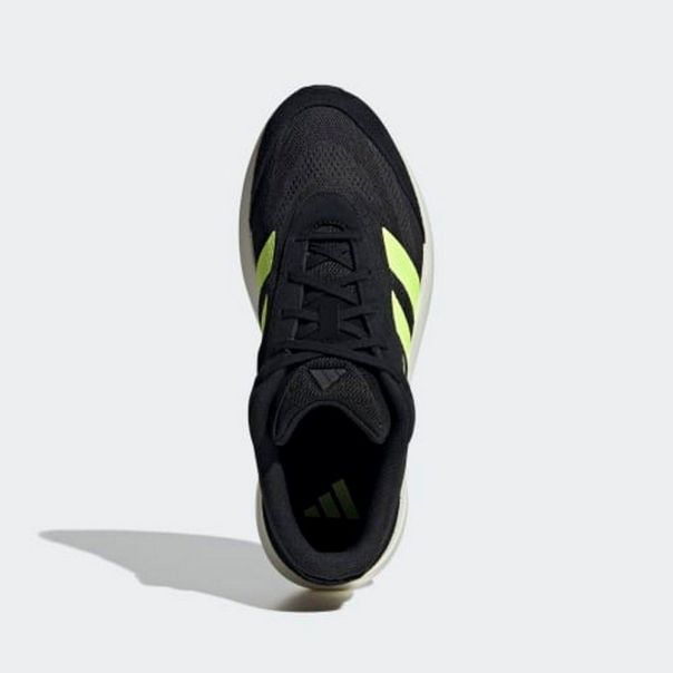 ADIDAS Patike lightshift M - IH8608