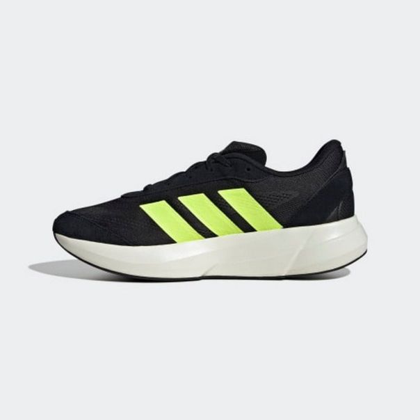 ADIDAS Patike lightshift M - IH8608