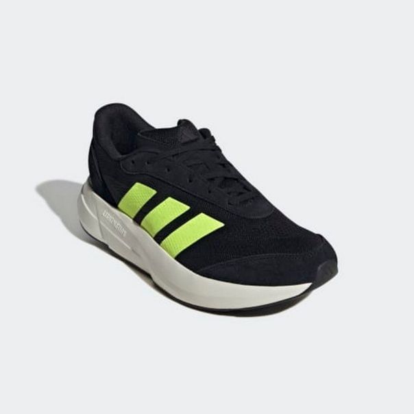 ADIDAS Patike lightshift M - IH8608