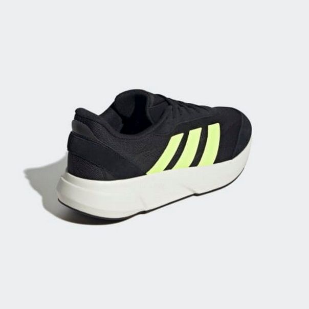 ADIDAS Patike lightshift M - IH8608