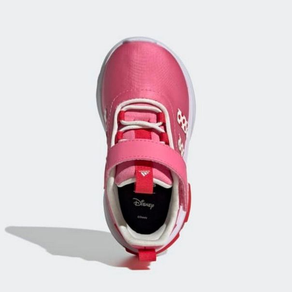 ADIDAS Patike racer tr23 minnie el i GT - IH8740