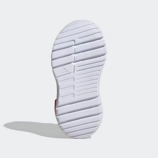 ADIDAS Patike racer tr23 minnie el i GT - IH8740